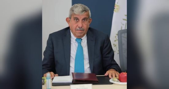 حزب الإصلاح والتنمية يطالب بإعلان عيد القيامة إجازة رسمية