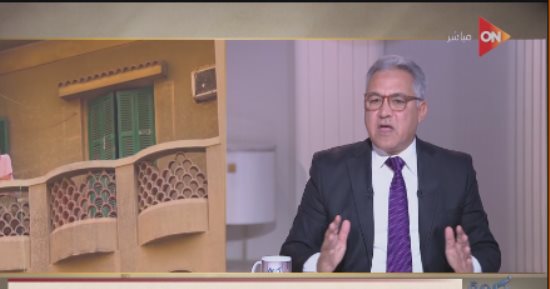 السجيني: تأخر إصدار اللائحة التنفيذية لقانون تنظيم حيازة الحيوانات الخطرة غير مبرر