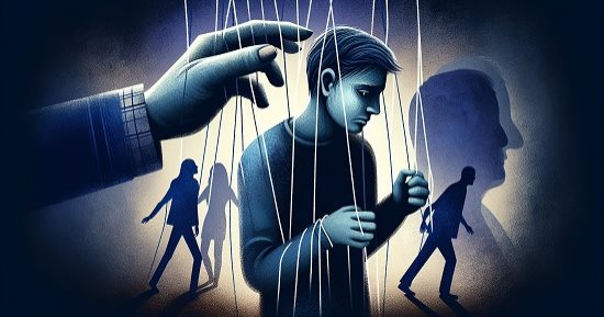 4 عبارات خادعة تبدو إيجابية لكنها تؤذي نفسيًا.. خد بالك وأنت بتواسى غيرك