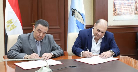 بروتوكول تعاون بين قصور الثقافة ومحافظة البحر الأحمر لتنشيط السياحة الثقافية