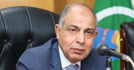 محافظ المنيا: تنظيم الأسرة محور أساسي لدعم التنمية المستدامة