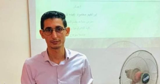 رحل قبل أن يقطف ثمرة اجتهاده.. جامعة سوهاج تمنح الدكتوراه لباحث توفى