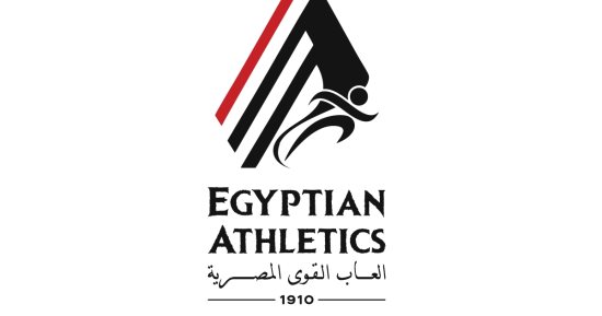 ألعاب القوى ينعى وفاة محمد طارق لاعب المطرقة السابق