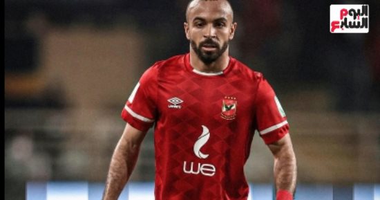 الزمالك يتواصل مع 3 نجوم فى الأهلى ردا على صفقة زيزو.. فيديو