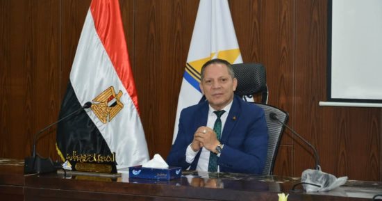 مجلس الوزراء يوافق على إنشاء جامعة دمياط الأهلية    