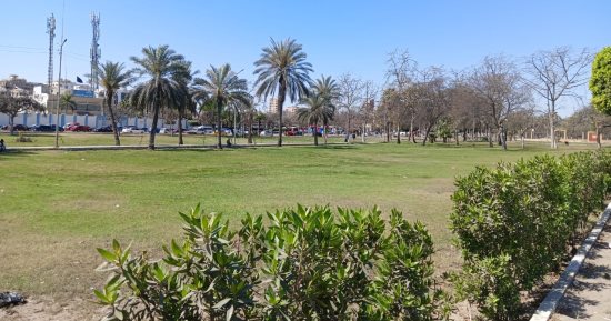 تعرف على حالة الطقس اليوم الثلاثاء 29-4-2025 فى الإسماعيلية 