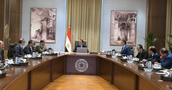 التموين: جميع السلع الأساسية متوافرة بكميات آمنة داخل المنافذ التموينية