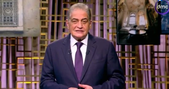 أسامة كمال: زنازين الأسر فى سجون إسرائيل "قبور مغلقة" وتعذيب نفسى وجسدى