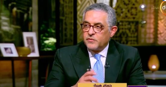 هيئة الاستثمار: 56 مليار دولار استثمارات المباشرة فى مصر العام الماضى