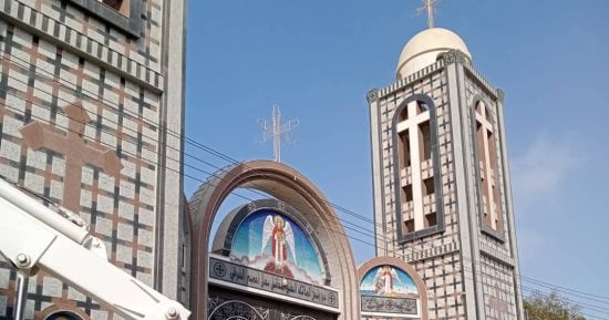 الشهور القبطية بين حكمة الأجداد والمواسم الزراعية.. التقويم القبطى امتداد للحضارة المصرية.. طوبة تخلى الصبية كركوبة وأمشير أبو الزعابيب.. والكنيسه استخدمته فى تحديد الأعياد والأصوام وارتبط بتقويم شهداء الاضطهاد