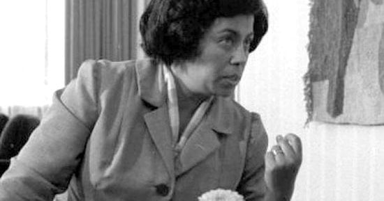 سعيد الشحات يكتب: ذات يوم.. 18 أبريل 1964.. إلغاء نشاط الماسونية فى مصر وإغلاق محافلها لرفضها الخضوع لقانون الجمعيات المتعارض مع سرية حياتها.. والصحف تتهمها باستغلالها من الصهيونية