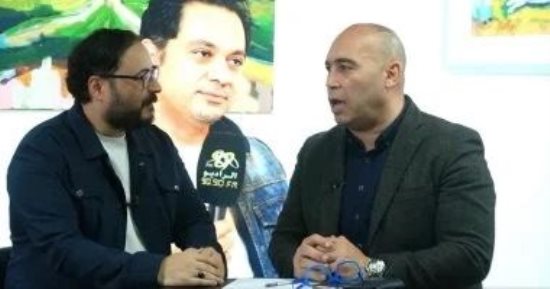 أحمد الخطيب: رجال الدين لم يدركوا المعنى الحقيقي لـ"كلم ربنا" 