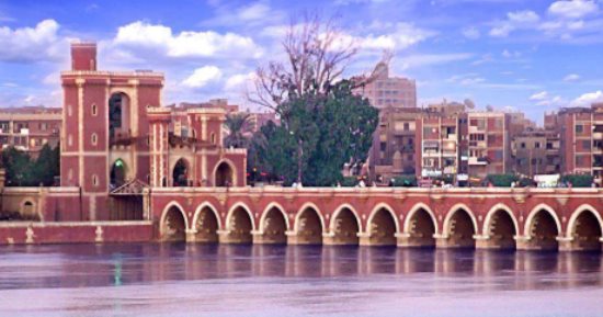مش عارف تروح فين فى شم النسيم؟.. 4 أماكن مميزة تتفسح فيها أنت وأولادك 