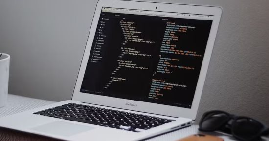 OpenAI تكشف عن Codex CLI.. مساعد برمجة وكيل مفتوح المصدر يعمل محليًا