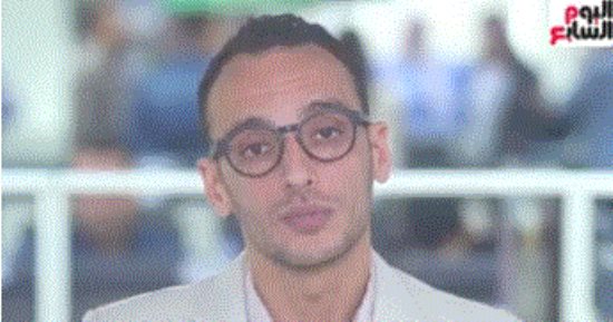 غيابات الأهلى أمام صن داونز.. كولر يفتقد 7 لاعبين فى موقعة بريتوريا "فيديو"