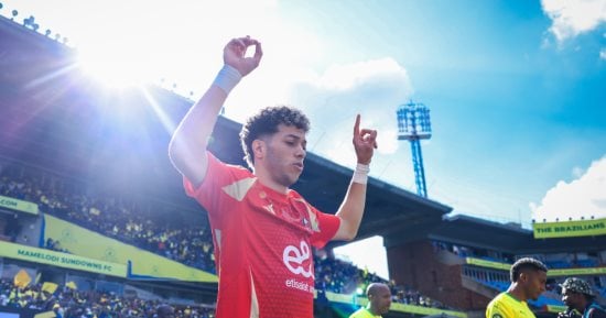 جدول ترتيب هدافى الدورى المصرى بعد ختام الموسم