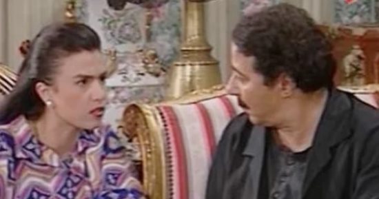 ذكرى رحيله.. سيمون عن صلاح السعدني:الكواليس معه لن تتكرر وكان أكبر داعم لي