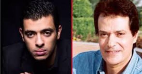 ذكرى ميلاده ورحيله.. إبراهيم يسري حاضر في قلوب محبيه