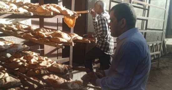 محافظ المنيا يوجه بتكثيف الحملات على الأسواق والمخابز تزامنا مع شم النسيم