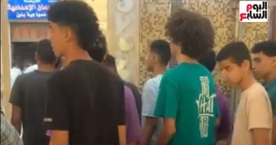 أقوى أسئلة الفيزياء لطلاب الثانوية العامة.. أفكار لم يخرج عنها الامتحان