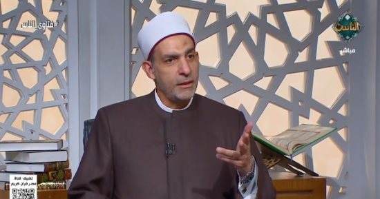 ما حكم العمل في البنوك؟.. أمين الفتوى يجيب