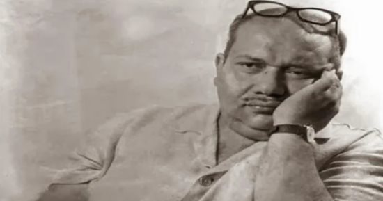 محطاته من شبرا إلى عالم الإبداع.. الذكرى الـ38 لرحيل ملك الرباعيات صلاح جاهين   