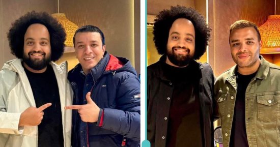 فضيحة القرن.. مختارات من أعمال ماركيز في عالم الصحافة