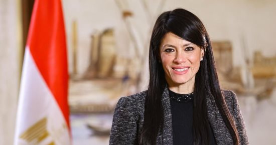 التخطيط: إنشاء 32 ميناء جافا ومركزا لوجستيا على مُستوى الجمهوريّة خلال خطة 25/2026