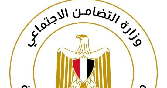 تضامن الدقهلية: تسجيل وتسكين 1250 مكلفة خدمة عامة دفعة 104