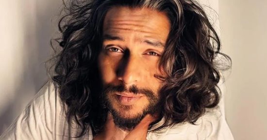 محمد السباعي: لم أقصد الإساءة لأي صحفي وفرق كبير بين نقل الخبر وانتهاك حرمة الموتى