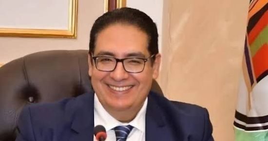 كلية الإعلام بجامعة القاهرة تنظم "الملتقى الثالث للثقافات" بمشاركة 14 دولة