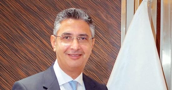 تخفيض سعر البيض والدواجن بمنافذ وزارة التموين.. اعرف الأسعار