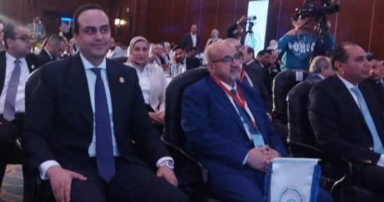 رئيس هيئة الرعاية الصحية: وفرنا 98% من الأدوية فى مؤسسات الهيئة