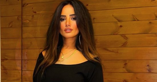 هجوم كلب على طفلى زينة يفتح ملف الحيوانات الخطرة.. هذه العقوبات المنتظرة