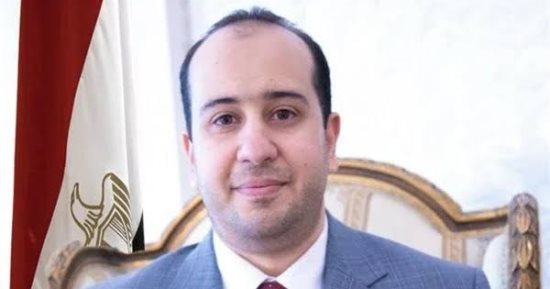 هيئة الدواء: الأدوية المصرية تساوى نظيرتها العالمية فى الجودة والسلامة 