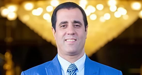 عصام عبد القادر يكتب عن مواصلة الجماعة الإرهابية لأكاذيبها: الخجل والاستحياء لا تعترف بها منابر وأبواق اعتادت الكذب.. شعب أبيٌّ أصيل.. قيادة سياسية جسورة.. نهضة لا مفارقة عن مسارها