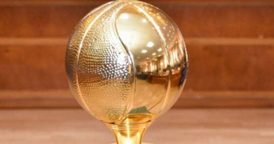 الشرقية تعود بقوة إلى دورى السلة بعد 40 عامًا من الغياب.. والمحافظ يكرّم الفريق 