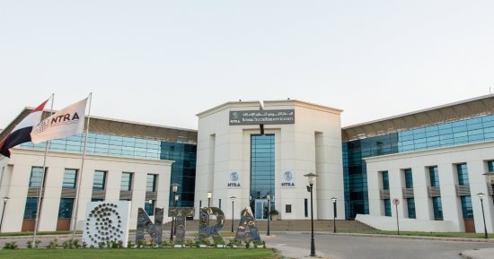 خدمات لم تشملها زيادات أسعار الاتصالات والإنترنت.. تعرف عليها