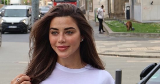 يارا السكري ما بين صقر وكناريا مع محمد إمام.. ومسلسل "على ضهر راجل" لـ كزبرة