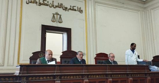 المشدد 10 سنوات لـ3 أشقاء قتلوا طفلا فى العجمى بالإسكندرية