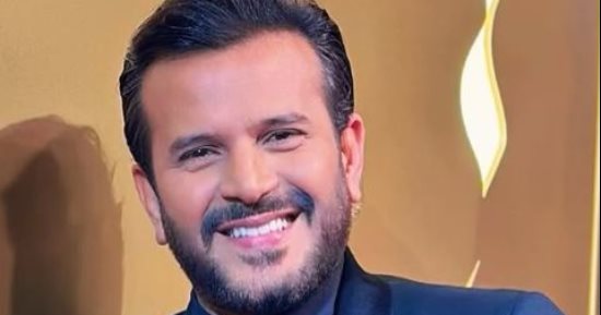 وفاة الإعلامى السورى صبحى عطرى 