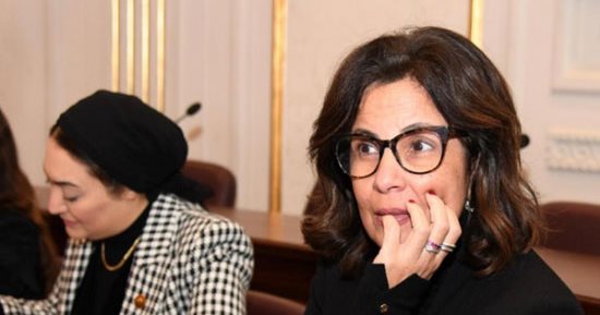 وزارة الثقافة تستعد لأكبر حركة تغييرات فى الهيئات الثقافية