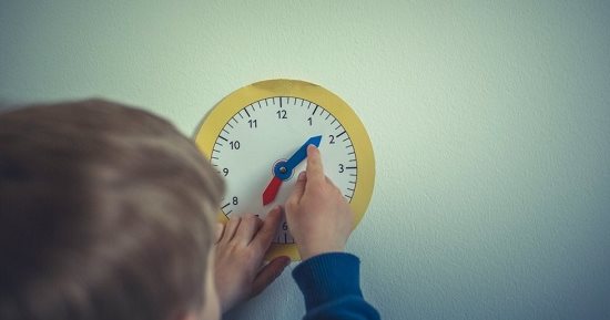 5 نصائح للاستعداد للتوقيت الصيفى.. طبقها من النهارده
