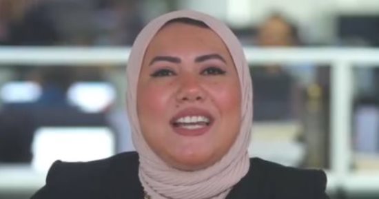 كل التفاصيل عن التوقيت الصيفى.. مواعيد فتح المحلات والمصالح الحكومية