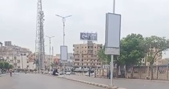 استمرار حركة الملاحة بكفر الشيخ..  تعرف على حالة الطقس ودرجات الحرارة.. فيديو
