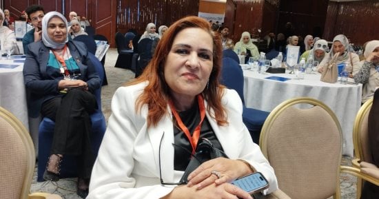 ازاى تحمى بنتك من سرطان عنق الرحم باللقاح؟ يقى من الإصابة بجرعة واحدة