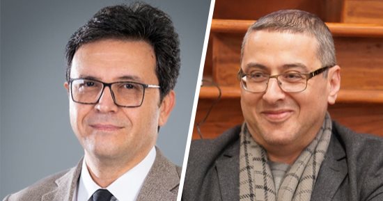 وزير التعليم العالى يشارك فى افتتاح الدورة 57 للمؤتمر العام لاتحاد الجامعات العربية بالكويت