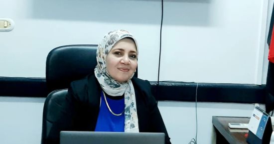 التأمين الصحى الشامل بالأقصر تعلن إنجازاتها فى 4 أشهر بـ653 ألف زيارة طبية