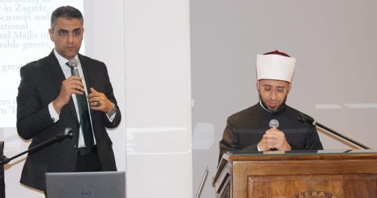 وزير الأوقاف: الإفراط فى الاعتماد على الذكاء الاصطناعى ينال من قدرات العقل البشرى