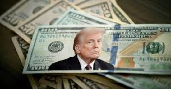 سعر الدولار اليوم السبت 3-5-2025 أمام الجنيه المصرى يسجل 50.84 جنيه للبيع